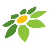 SHOPEE LOGO VECTOR